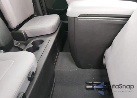 2022 GMC Canyon 2Wd Elevation Standard из США, поврежденный, VIN 1GTH5BEN9N1302828